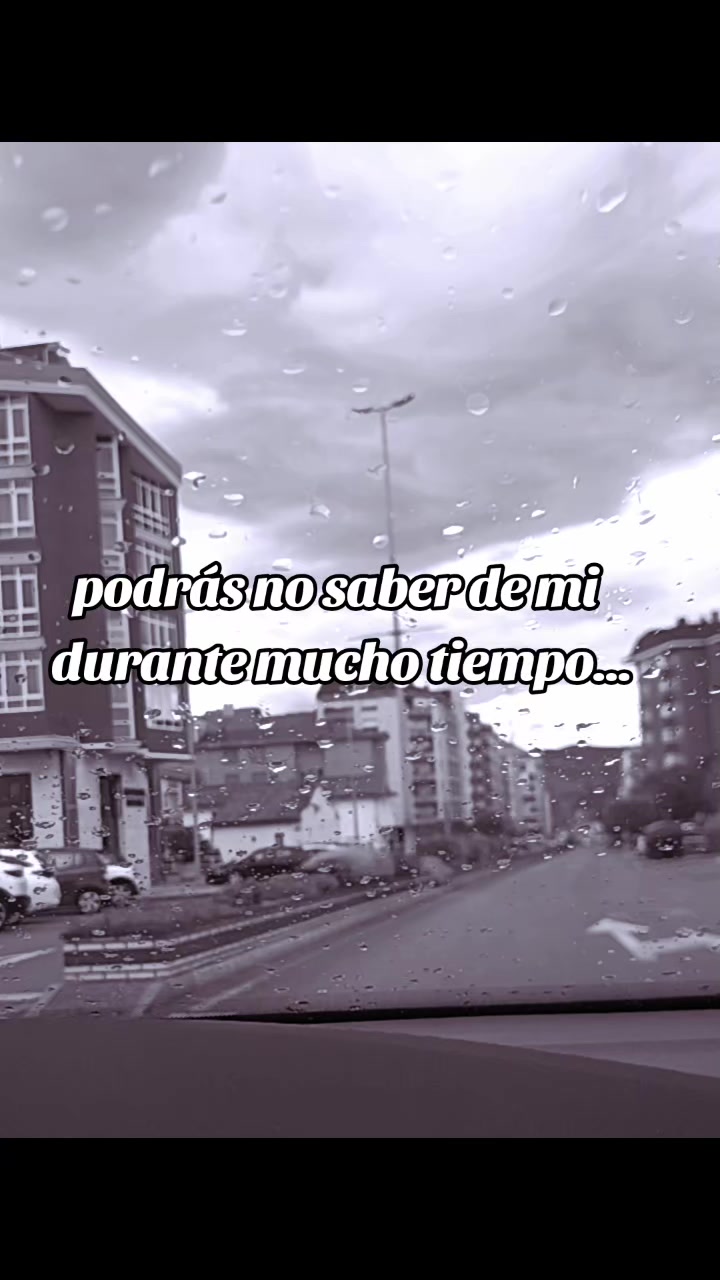 @Rosa
