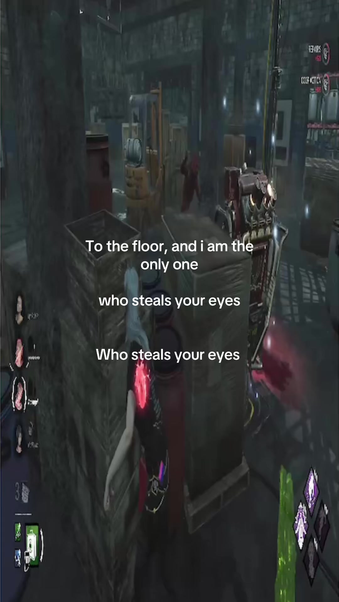 @aflairforthecharlie 𓄧