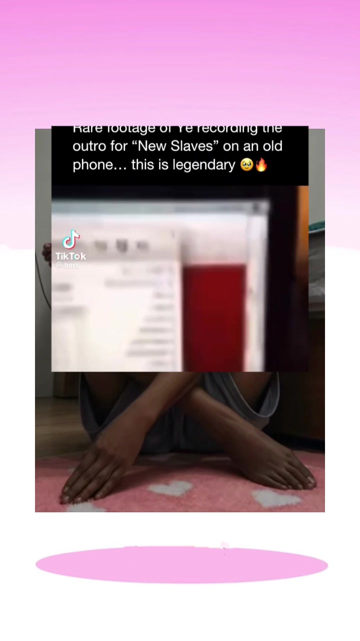 @Teddy26