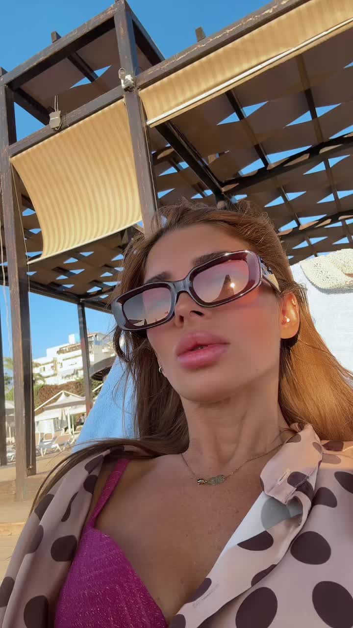 @denislavailieva38