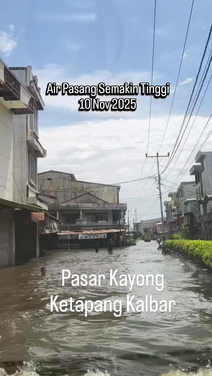 @dedekhimawari91