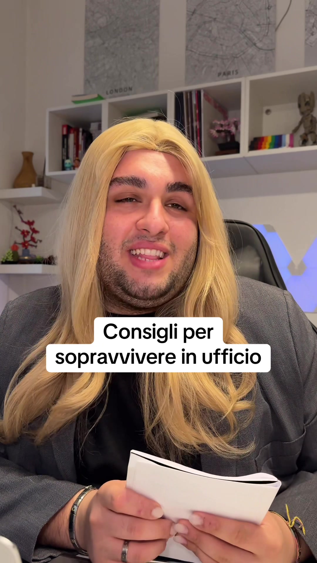 @nonsonokristiano