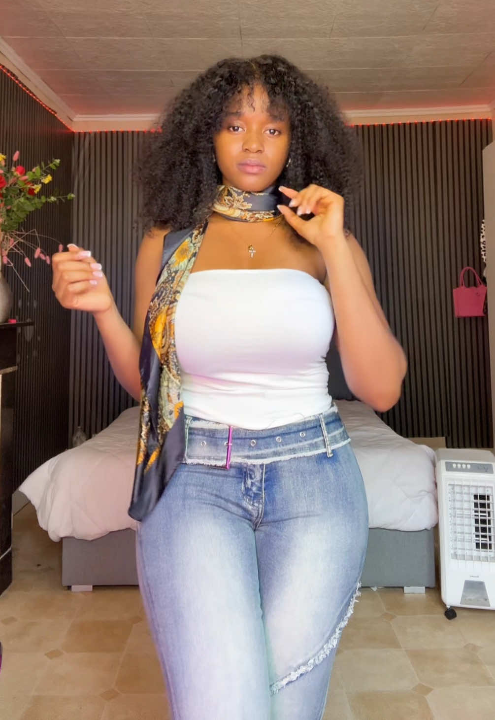 @Lomas🇨🇩❤️