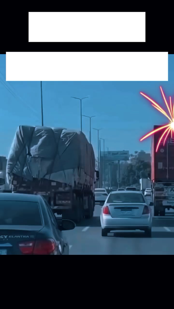 @doğa hayranı