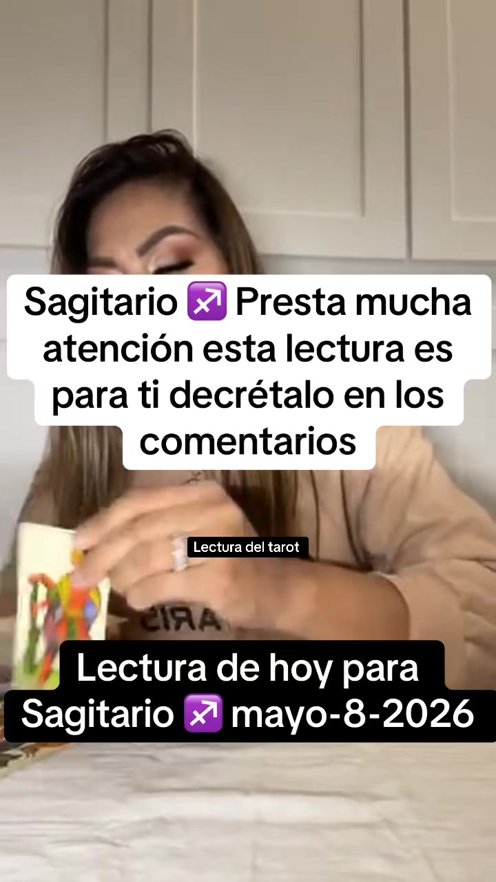 @Elisa vibez