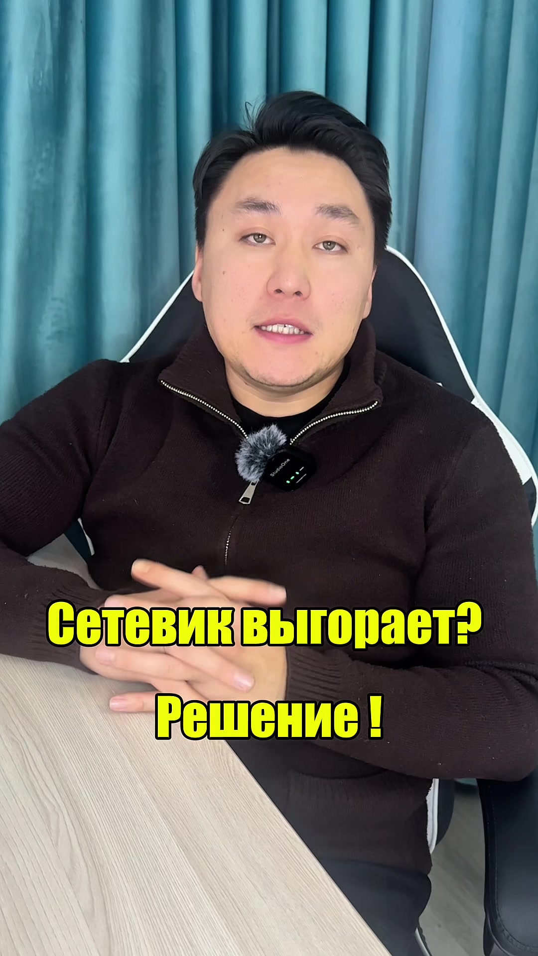 @ibragimov_mlm