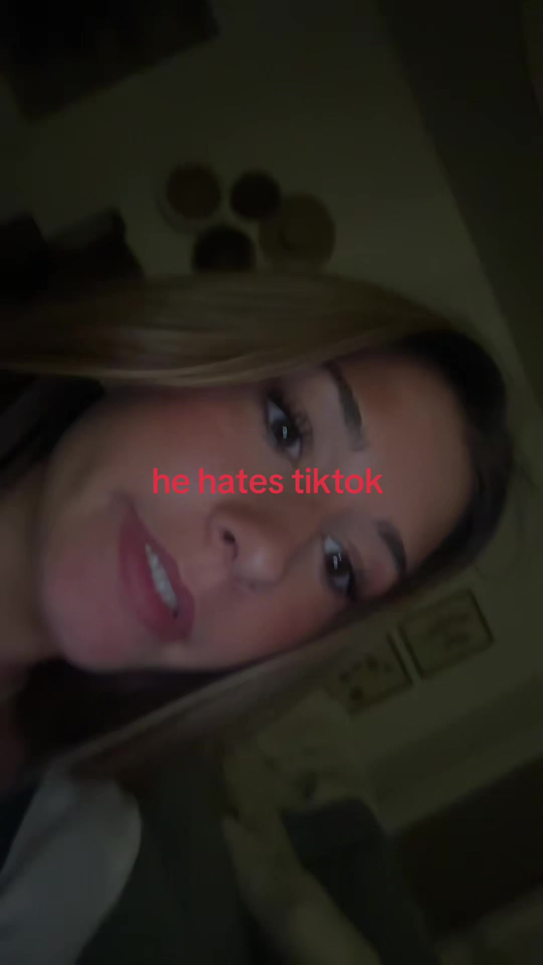 @aubsspam