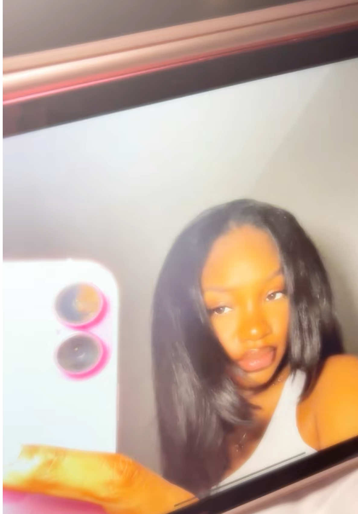 @Ms.Kkiana