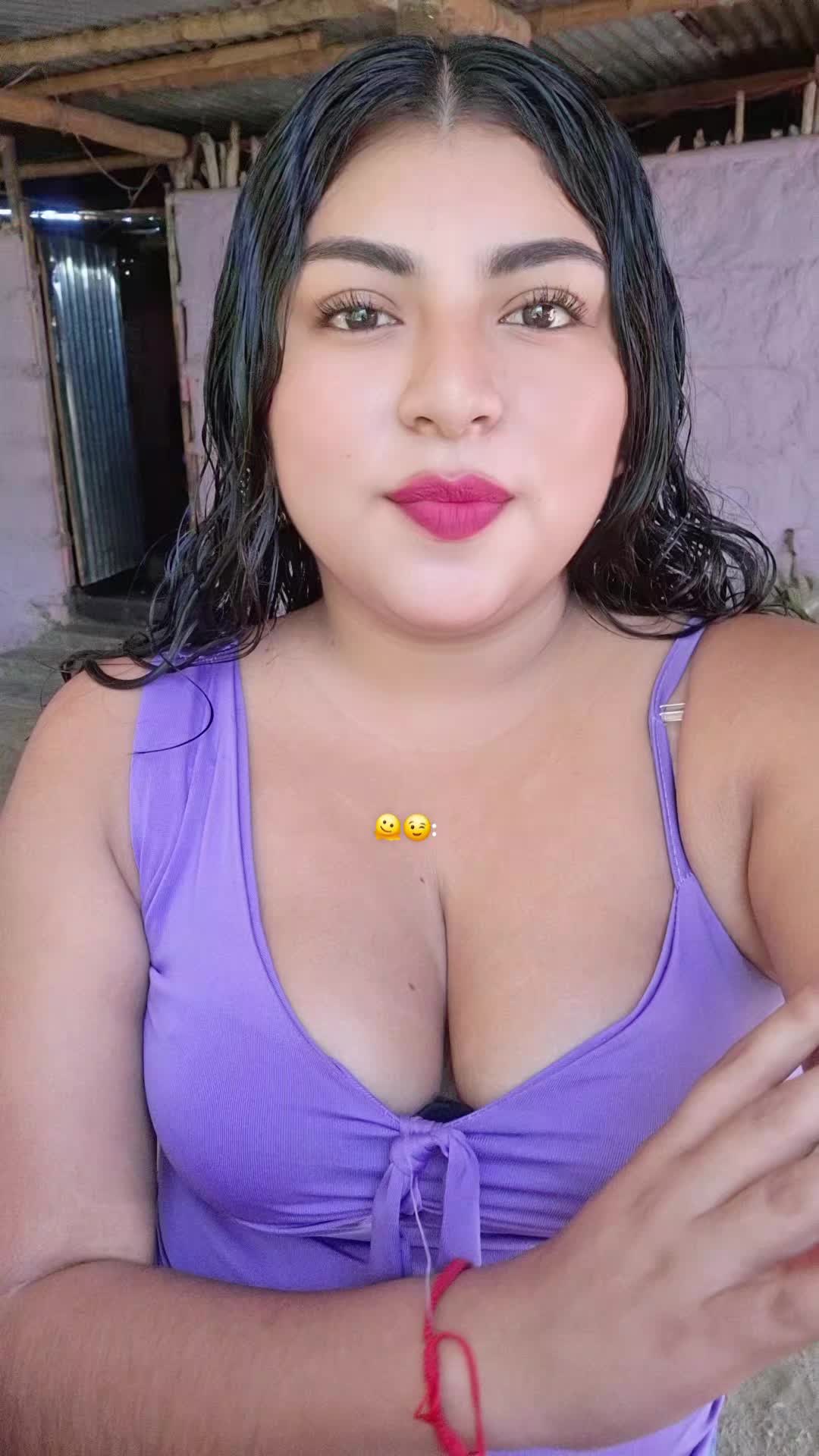 @kiaraIpanaqueprieto🫠