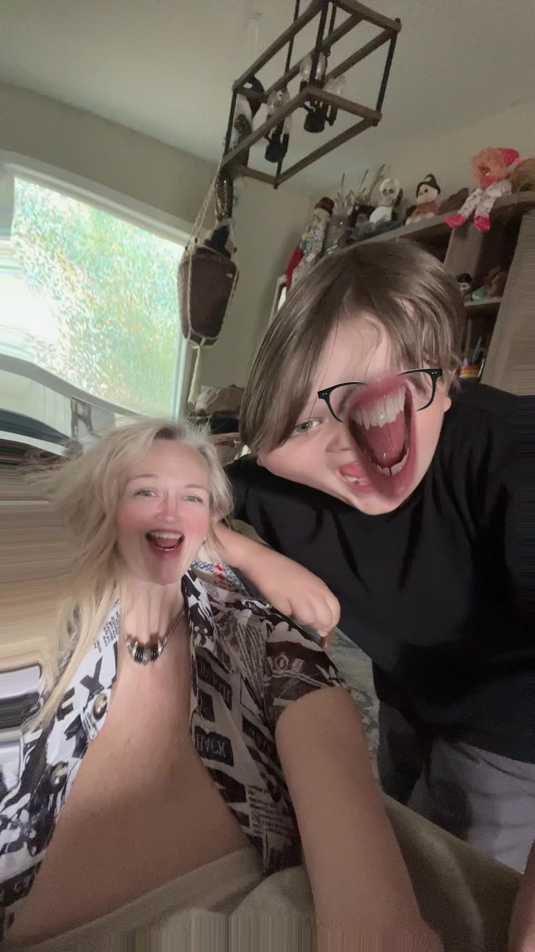 @Sarah