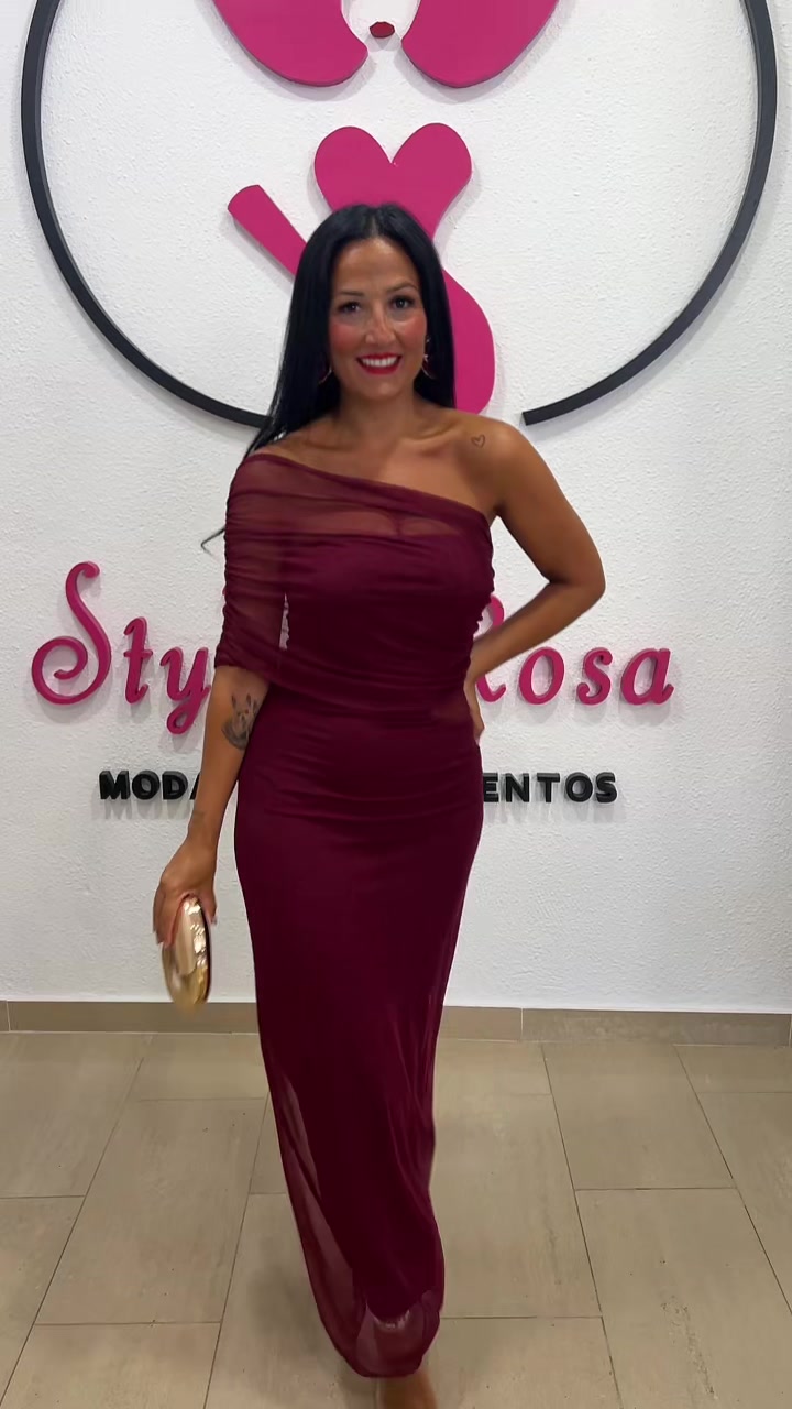 @Stylo Rosa🩷
