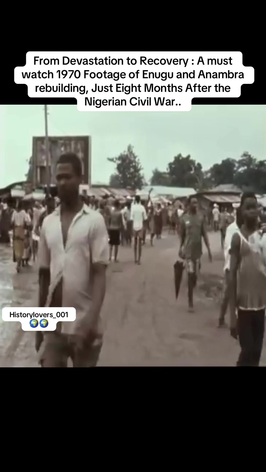 @Historylovers_001