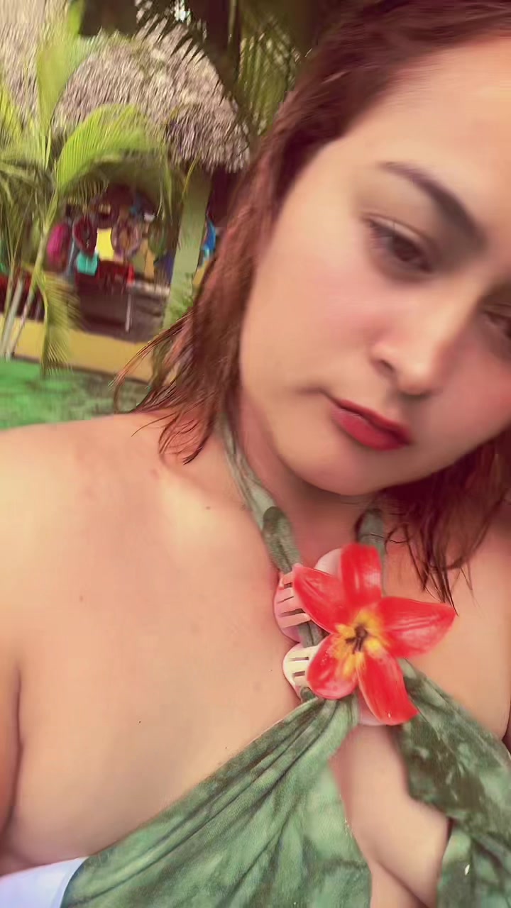 @soraya amaya🪐🌝