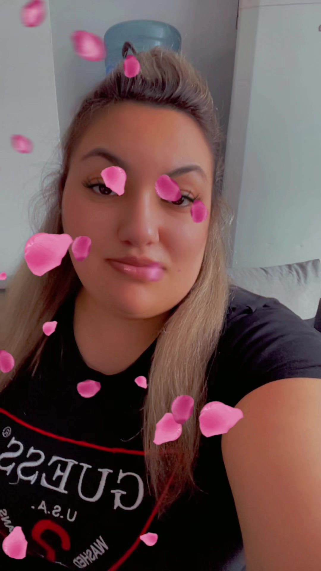 @💯VerOniicka Sejj Petikova💯