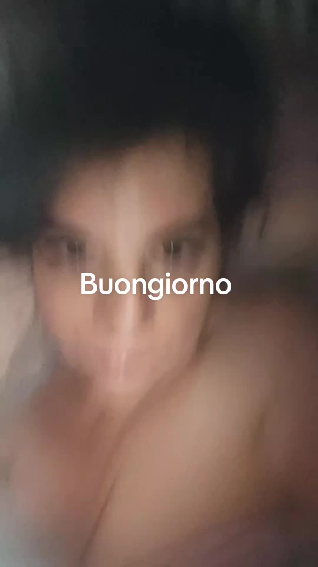 @IO SONO LA QUEEN