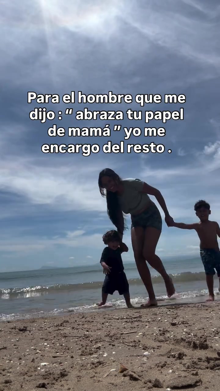 @&Alpha;&pi;&iota;Patty🐳