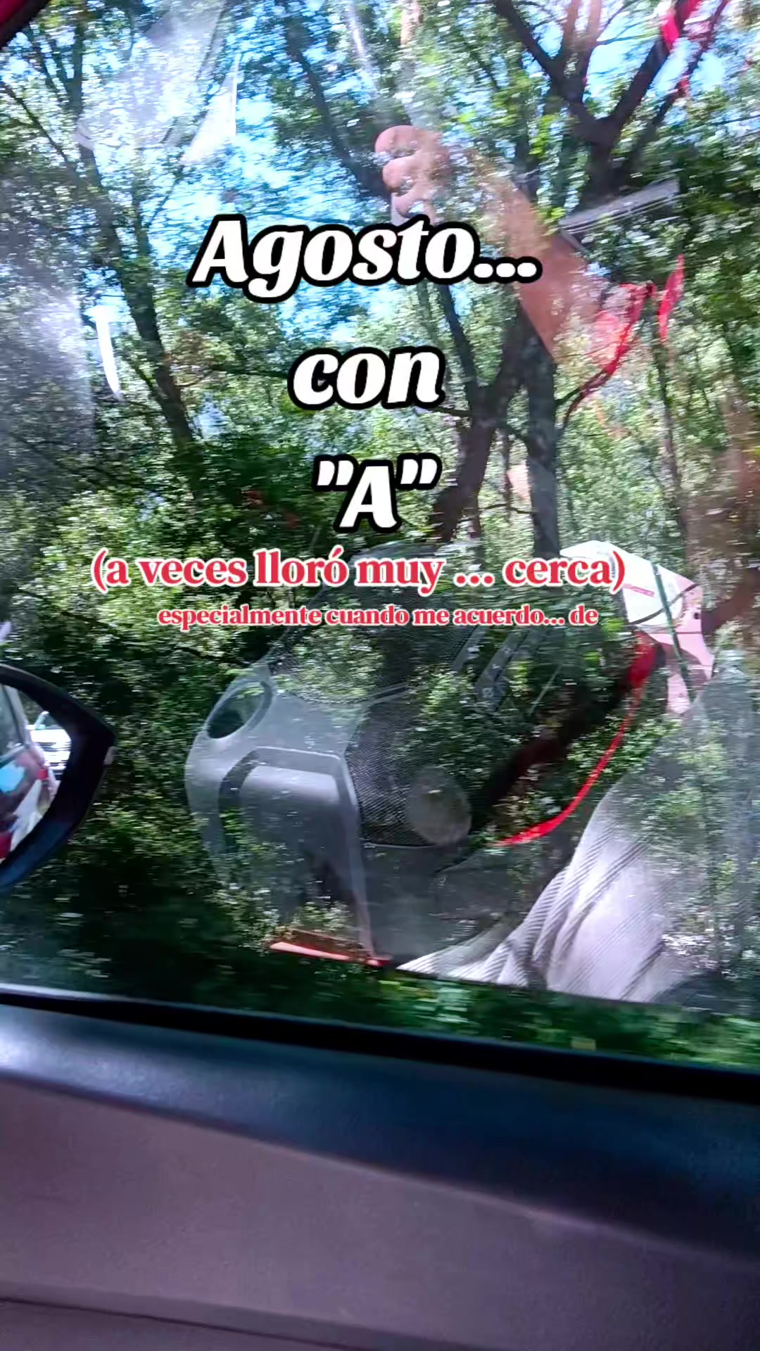 @ââď¸đĄď¸đáŠáII٨Ů٨ŮđâĄđˇđŚđđ