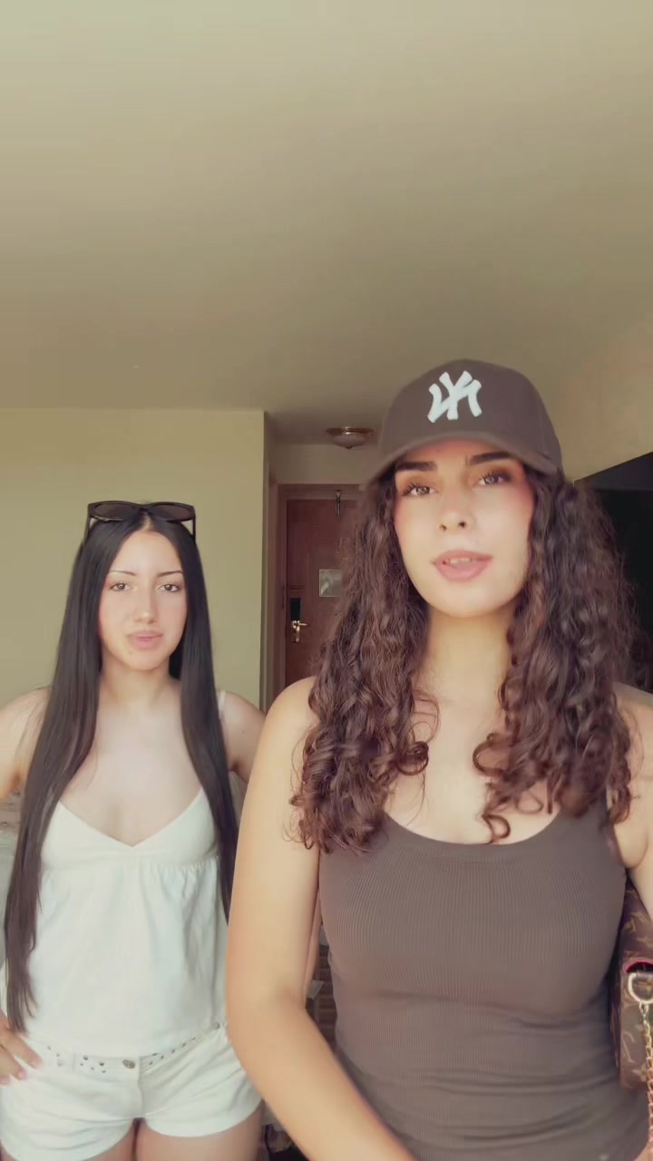 @defnos