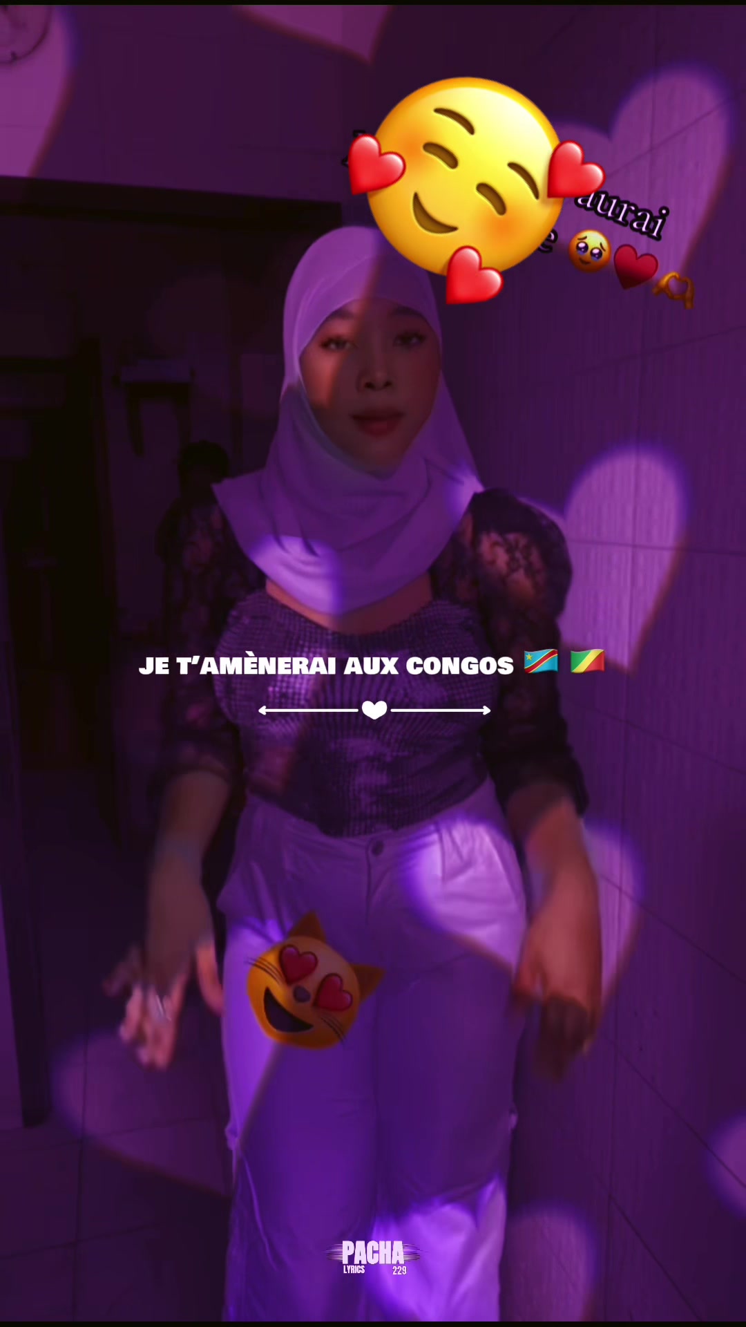 @Miss🥀 Danfakha &hearts;️🦋🔐