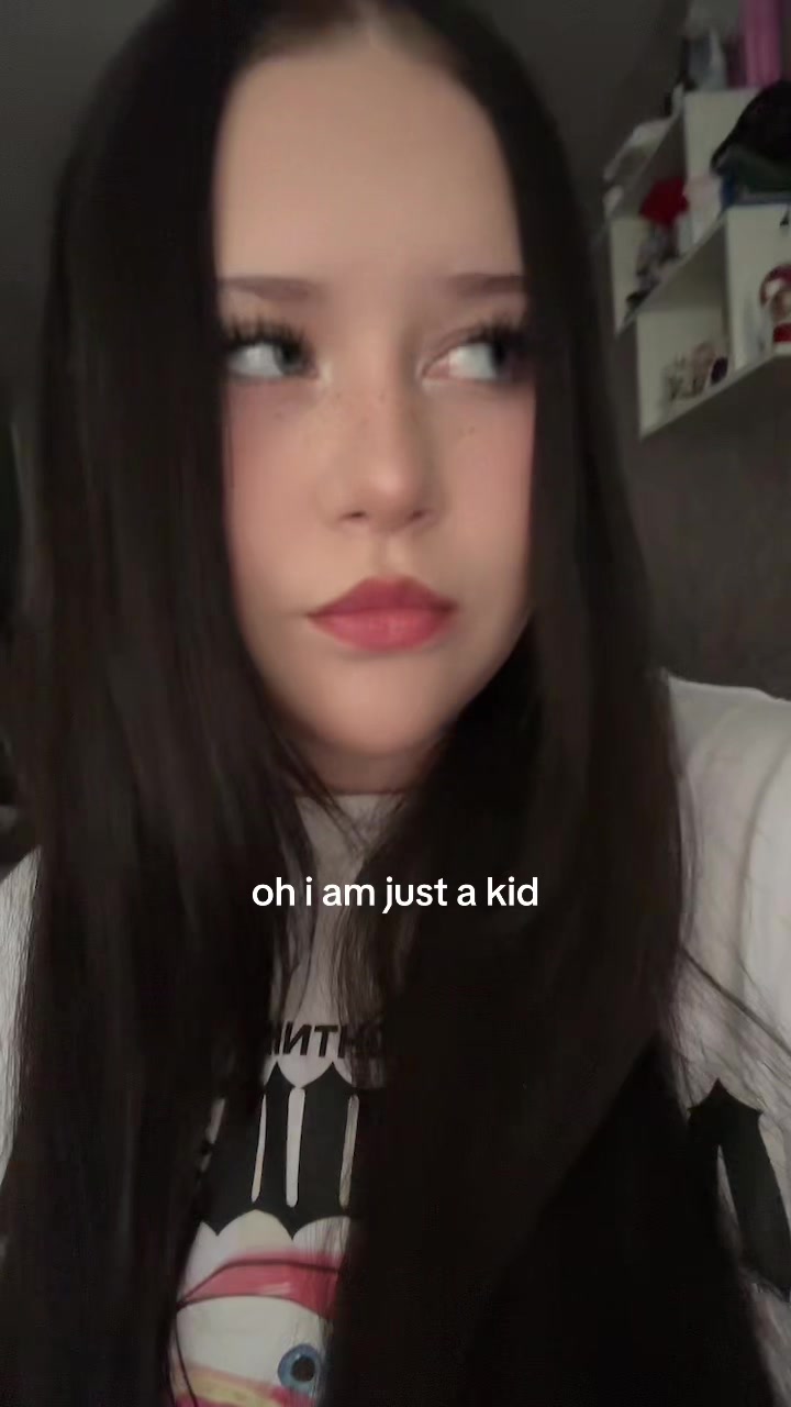 @alexandrara👼🏻