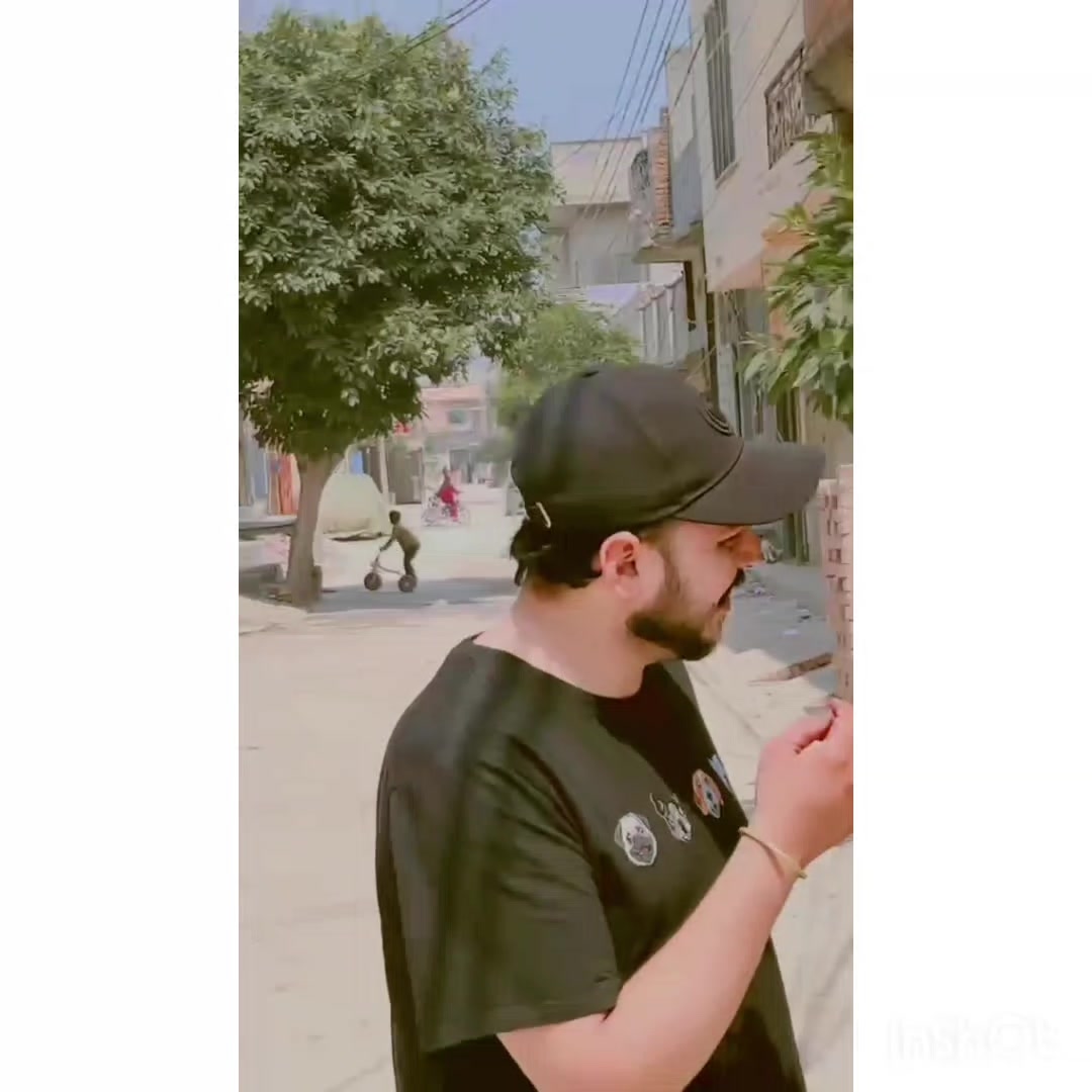 @Arslan Gujjar♠️