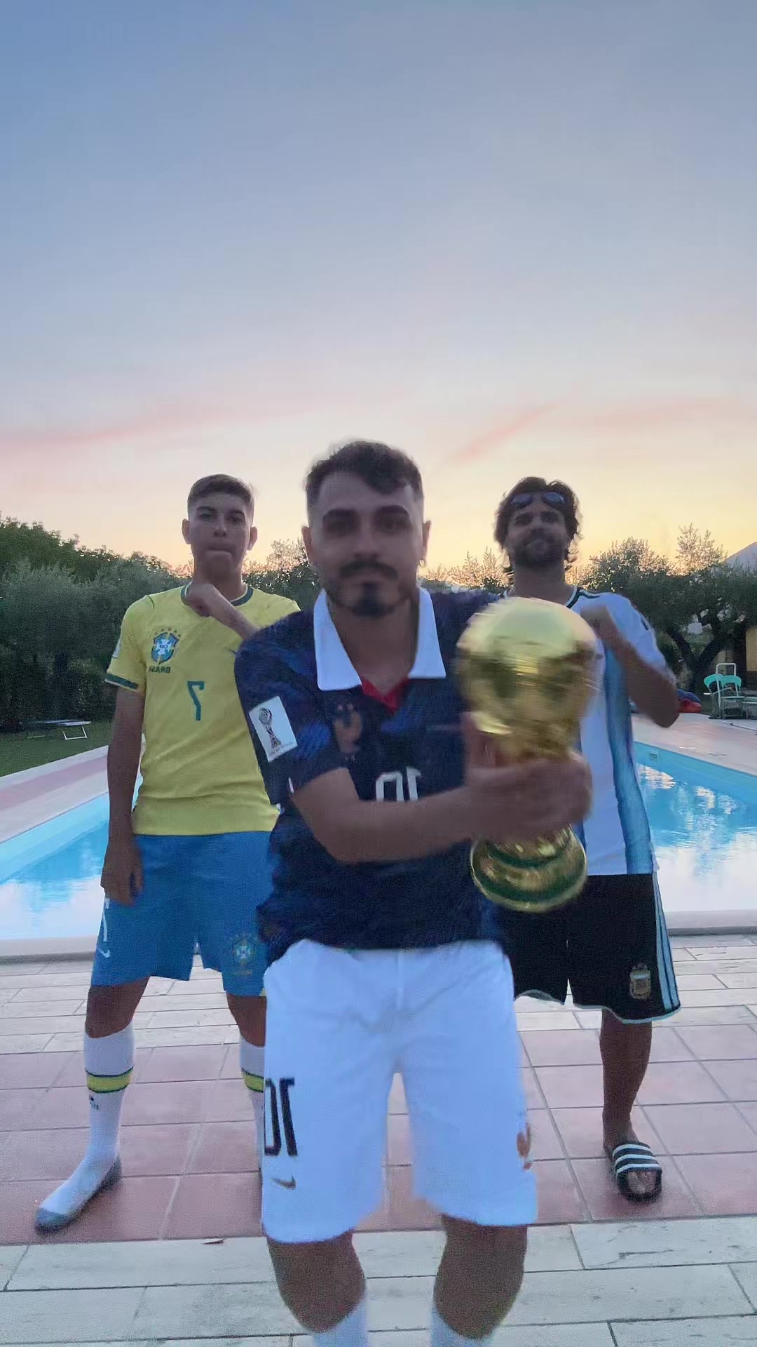 @giovannivisone