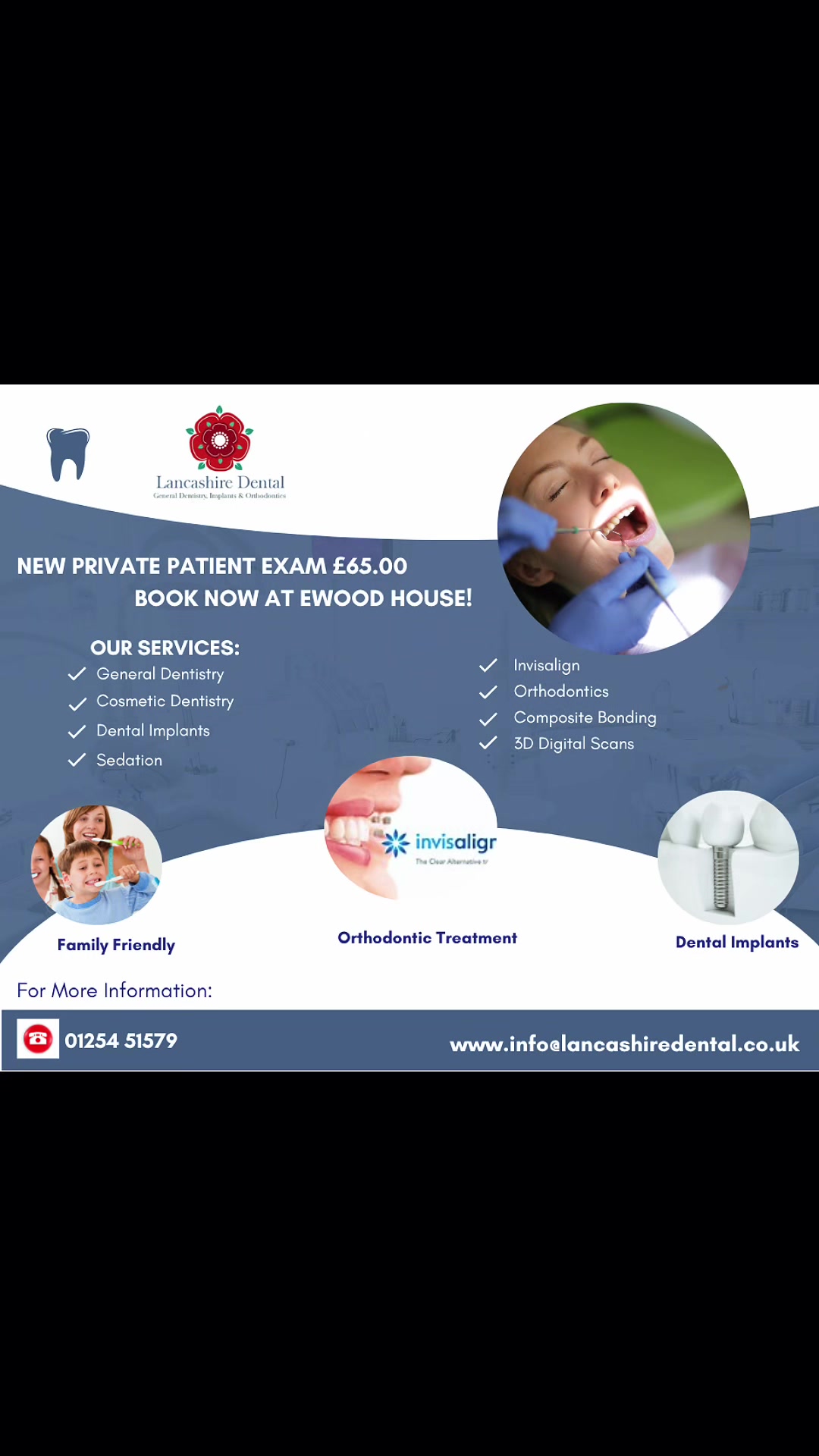 @Lancs Dental
