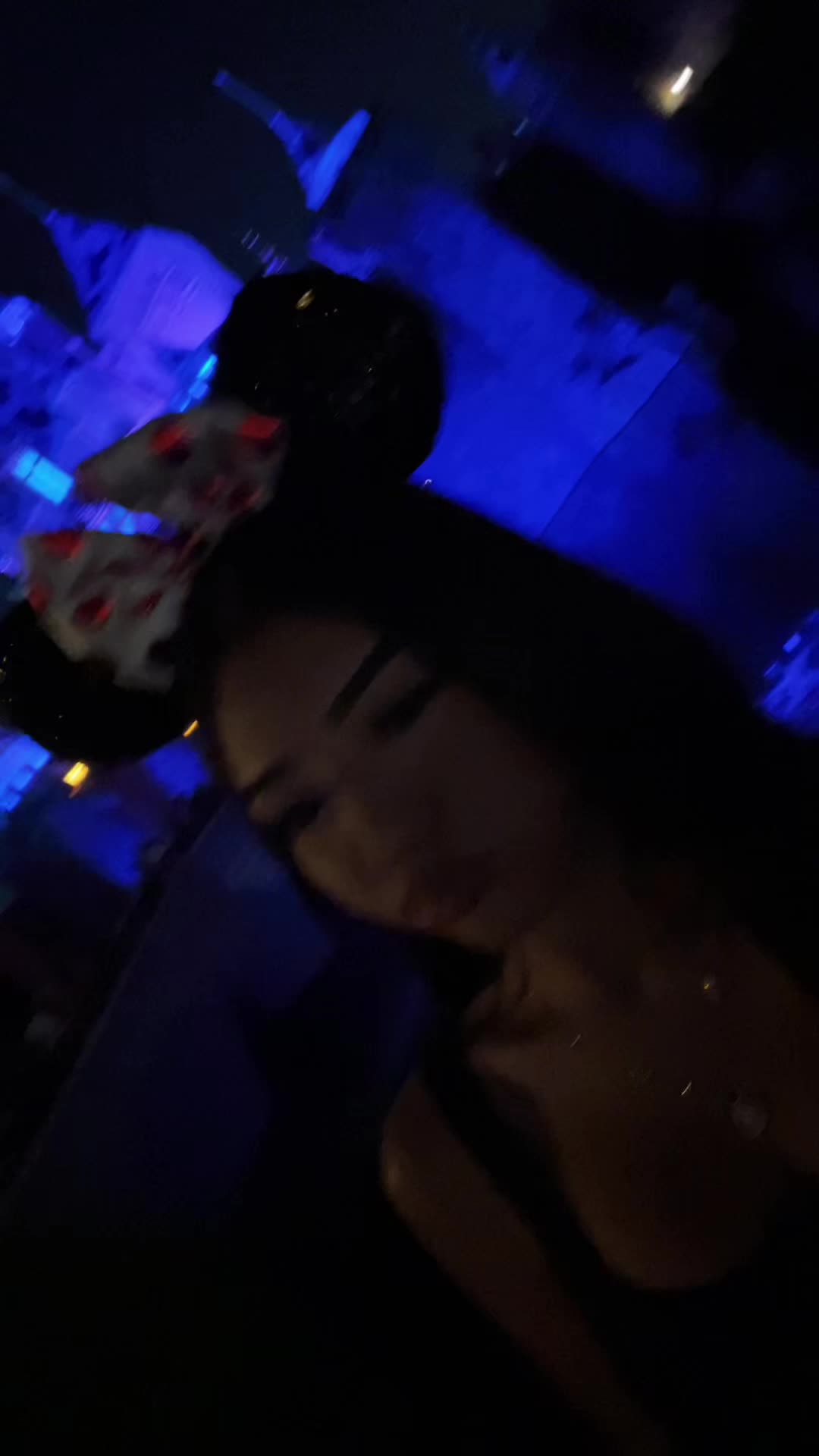@s0phi4.xxx