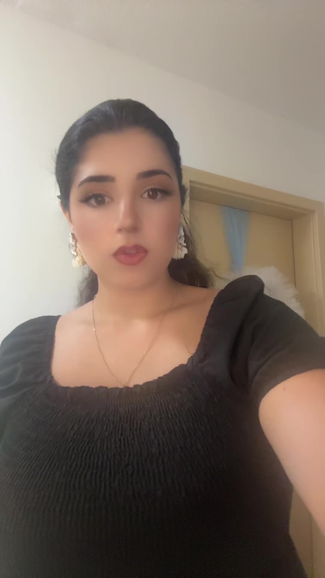 @momlife_a21