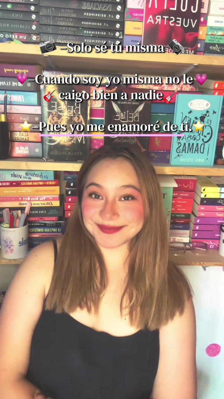 @Lectora_book📚❤️🩹