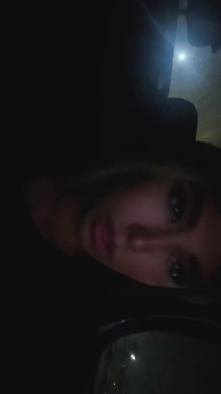 @Saraaw