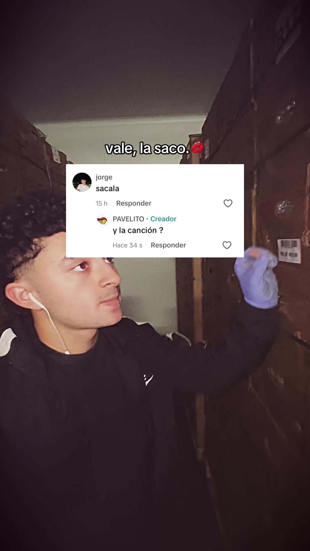 @PAVELITO
