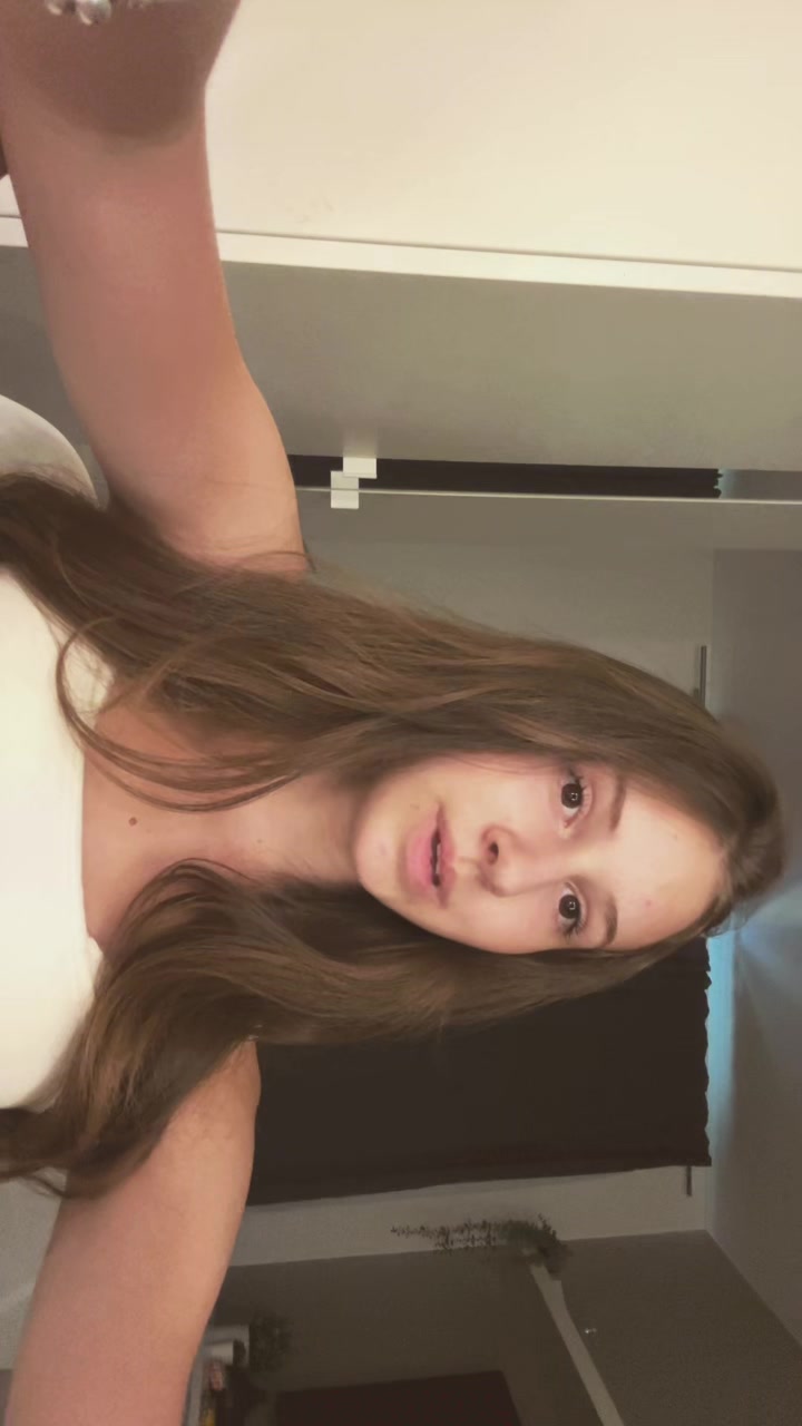 @Varga Lana