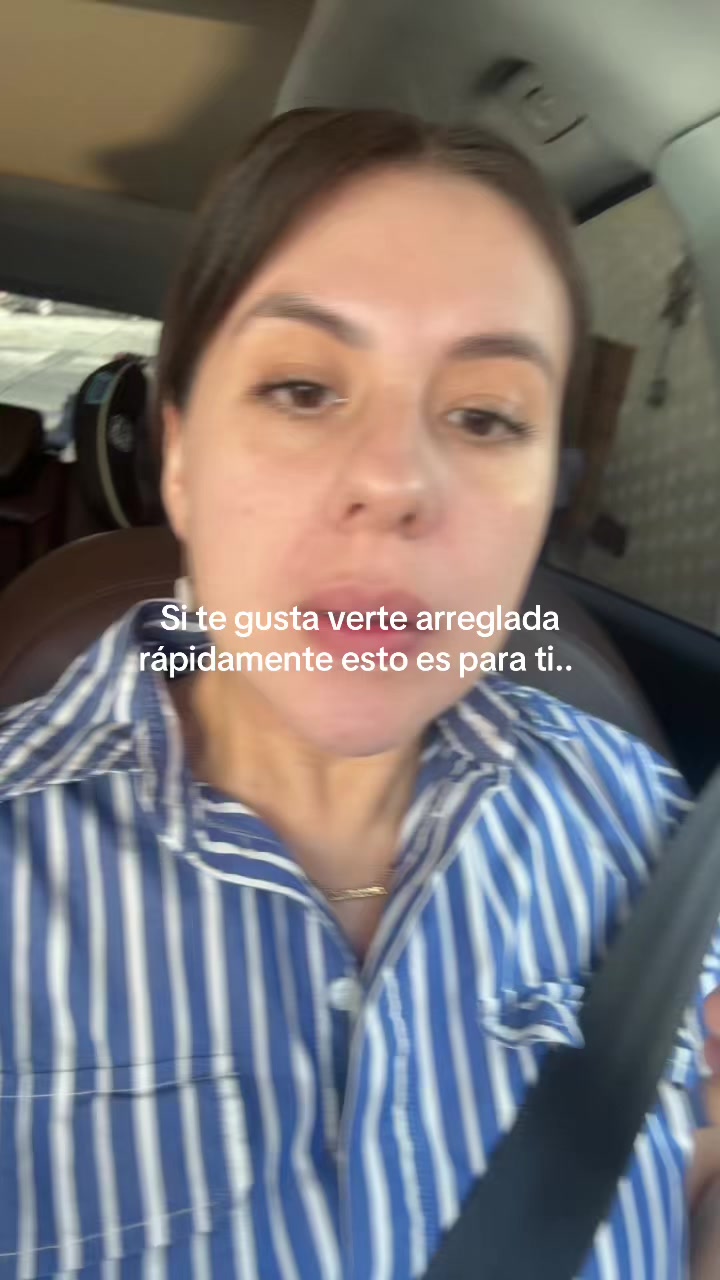 @Gabyyy