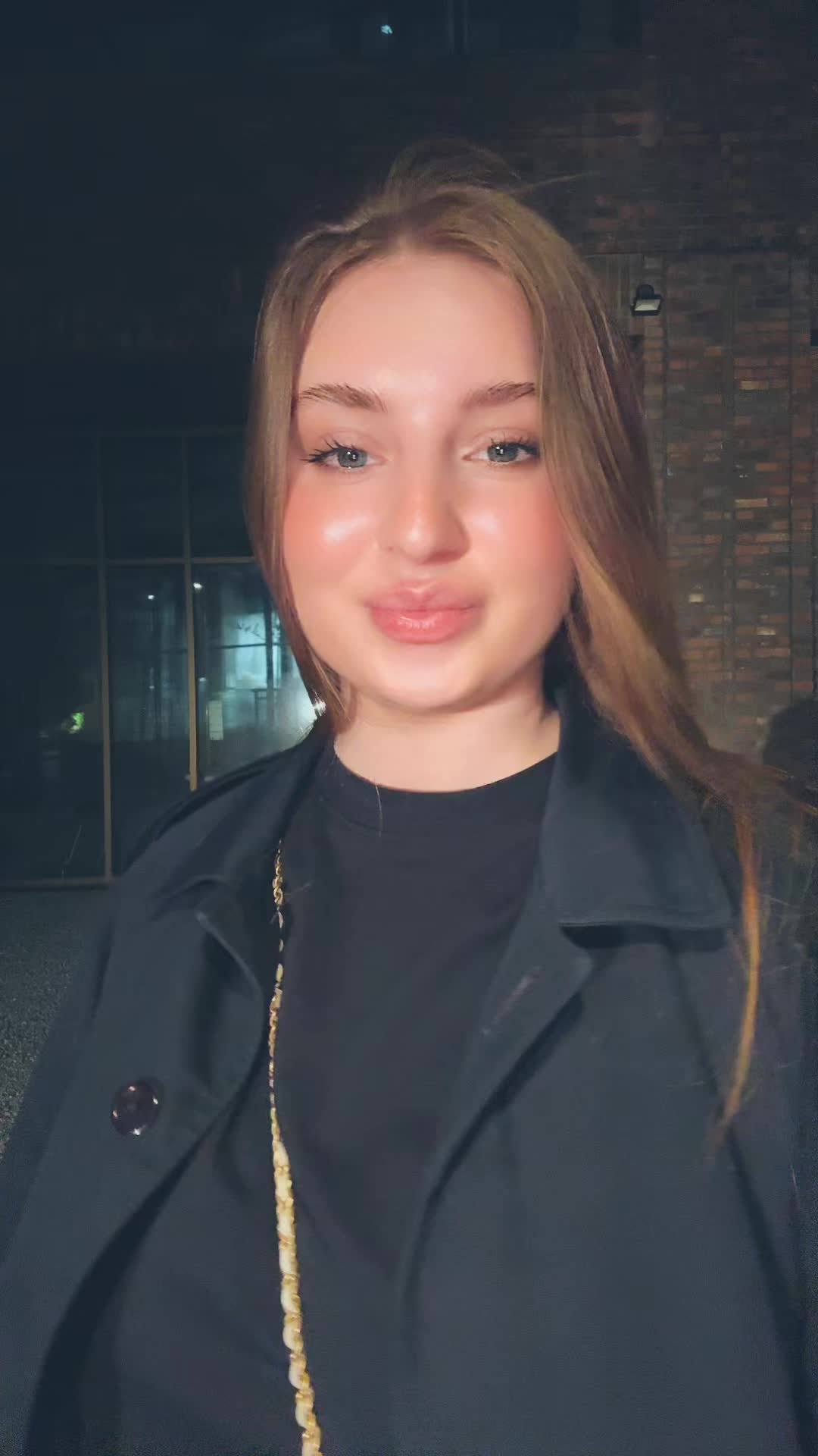 @eva Sizova