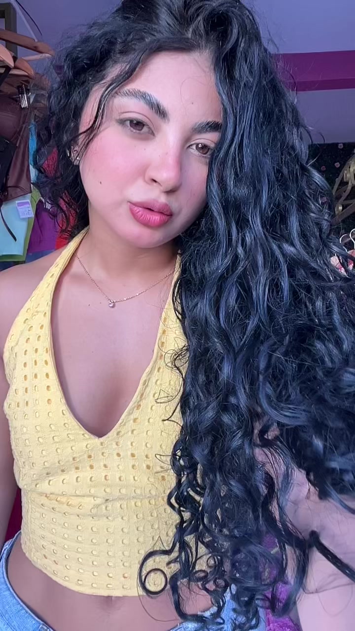 @biaahmartinss0