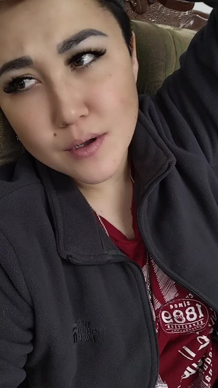 @Алина Молния😈⚡