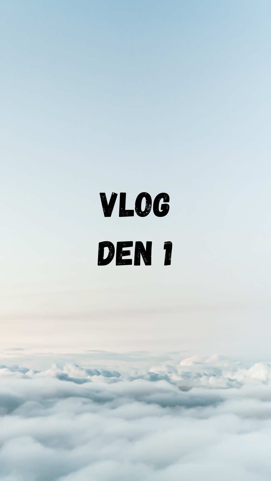 @pavlisima