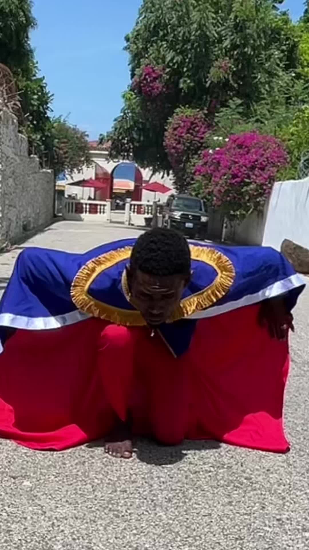 @codacus🇭🇹