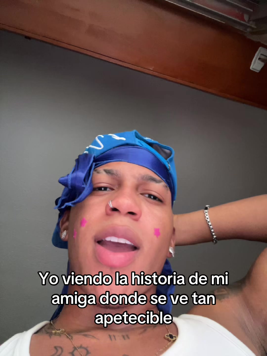 @elpapii241