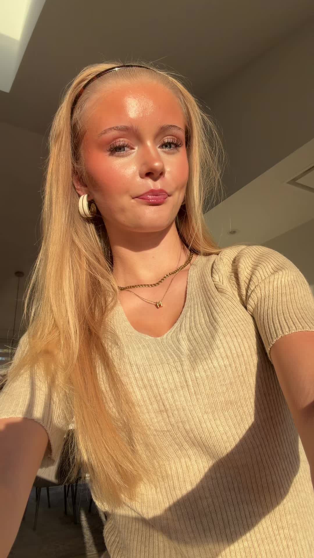 @Clara🤍