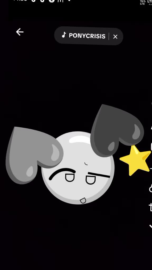 @(✯luxi✯)