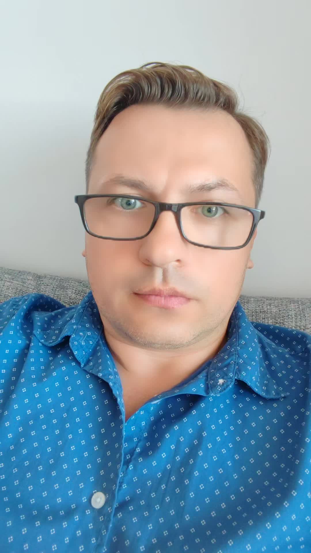 @JASNOWIDZ LESZEK JASIŃSKI