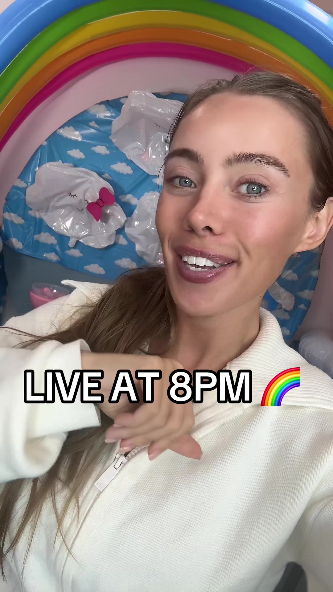 @Raffleade
