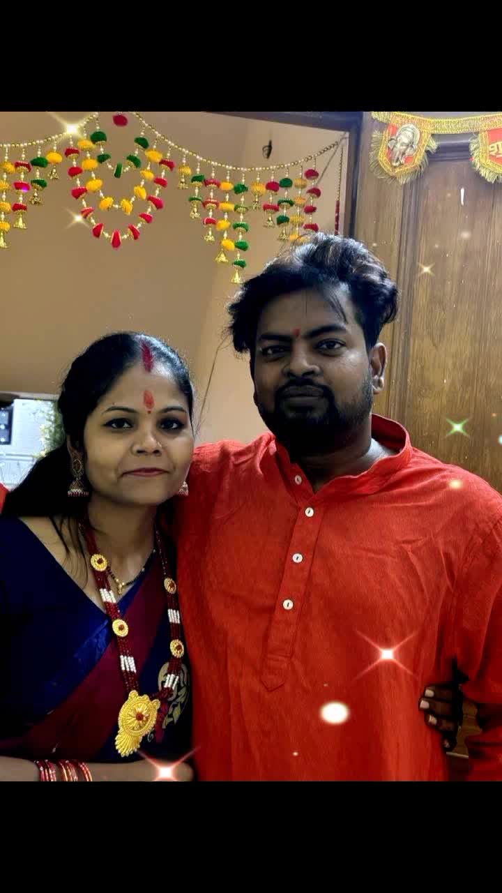 @Mira Mandal