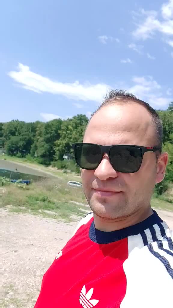 @Bo&scaron;njo
