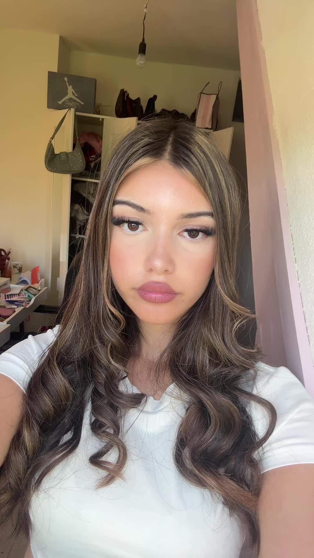 @Luna🎀