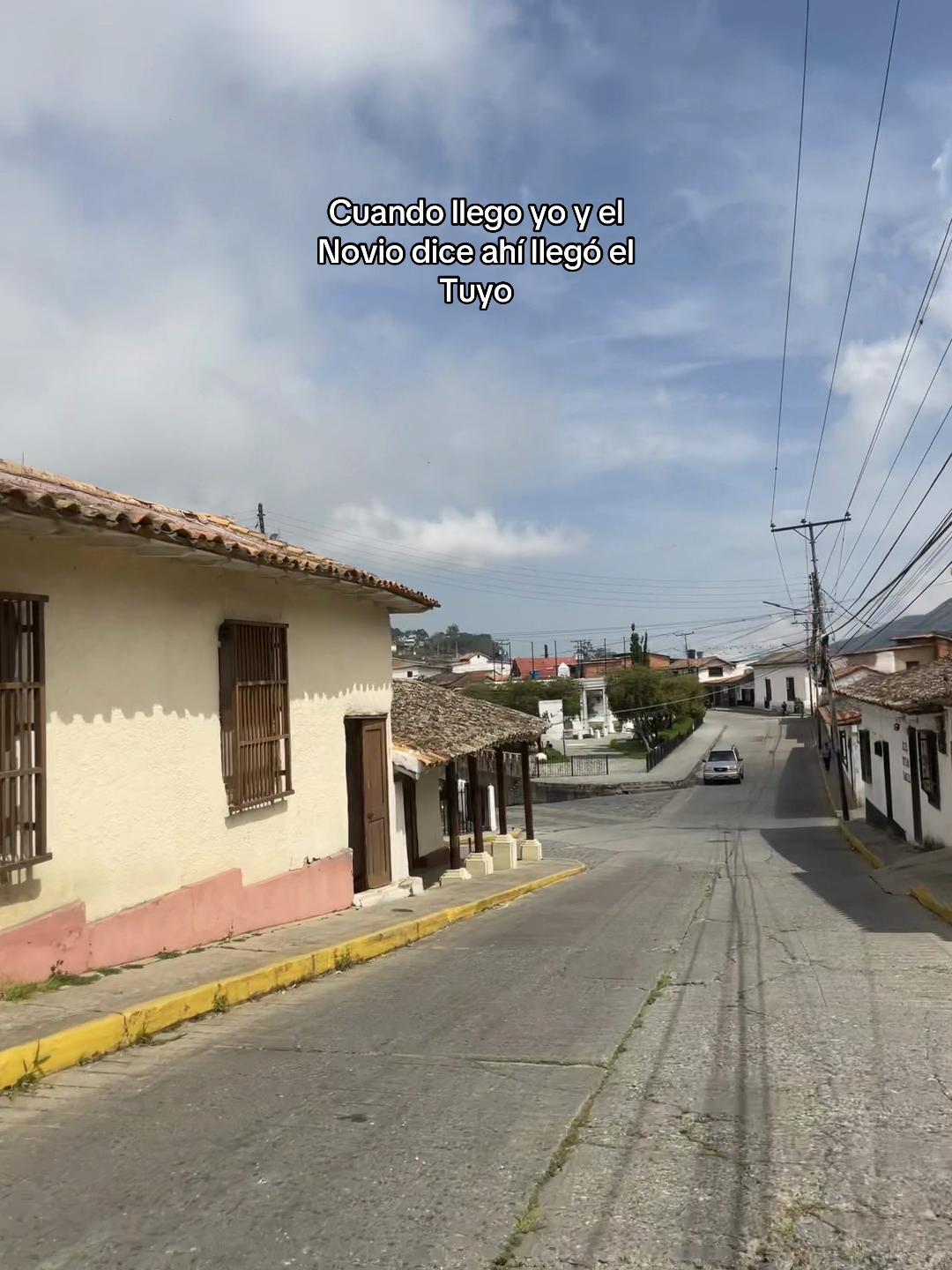 @Ig:Jose.Zambrano_31