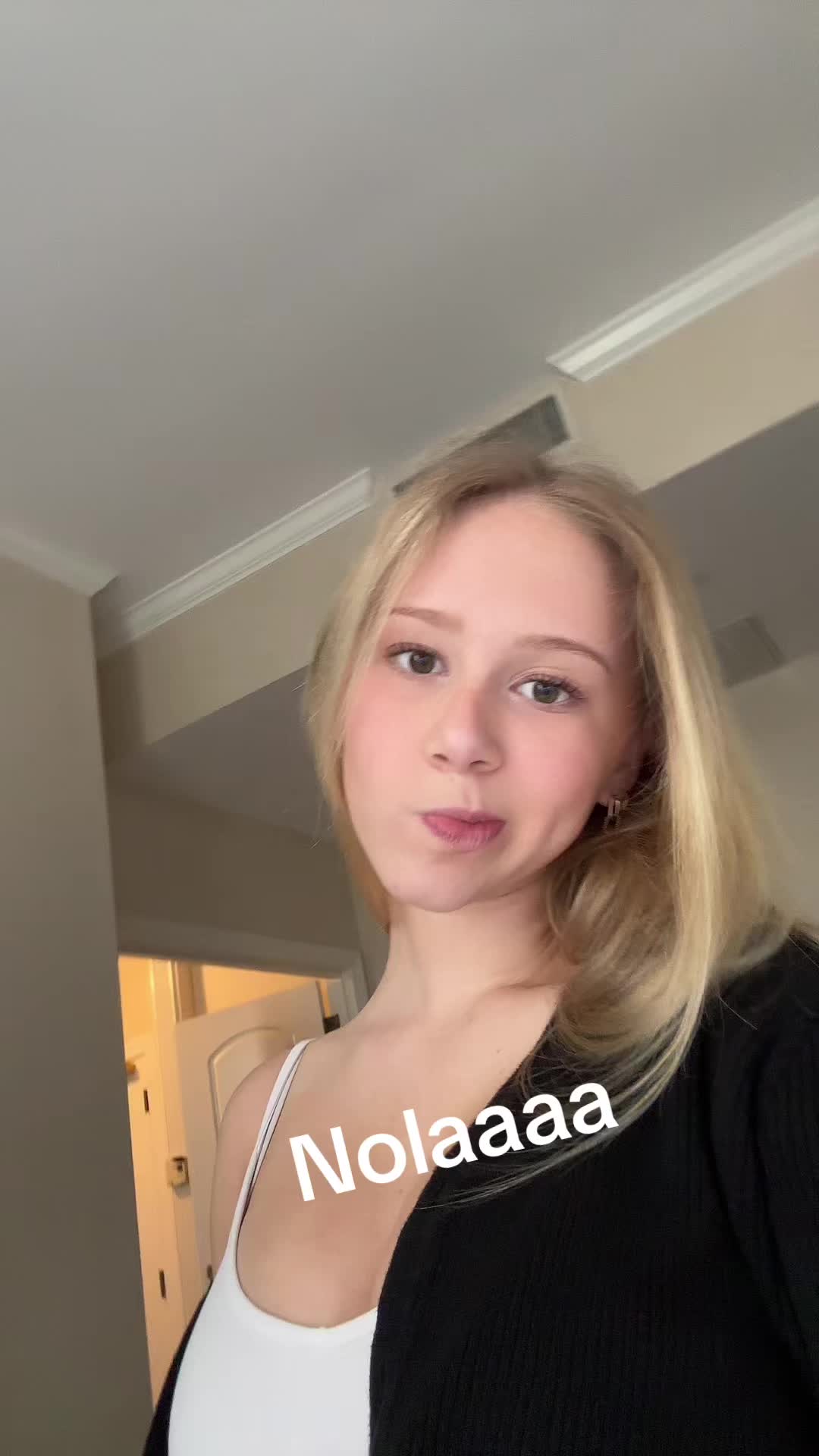 @Sarah