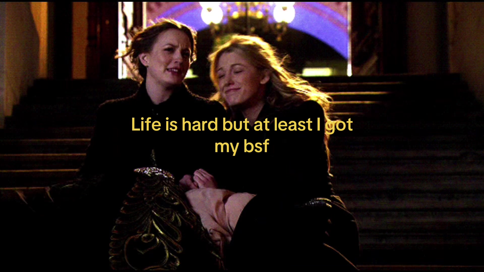 @mentalhealthpage61